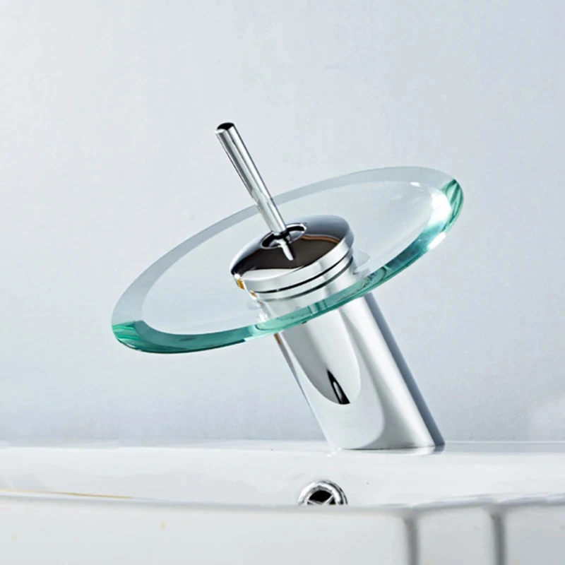 basin faucet basin faucets faucet basin basin and faucet wash basin faucet