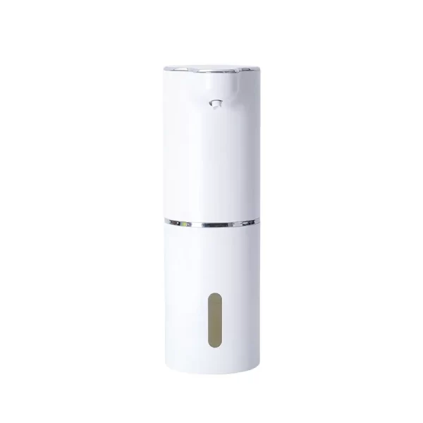 Rechargeable Automatic Touchless Foam Soap Dispenser