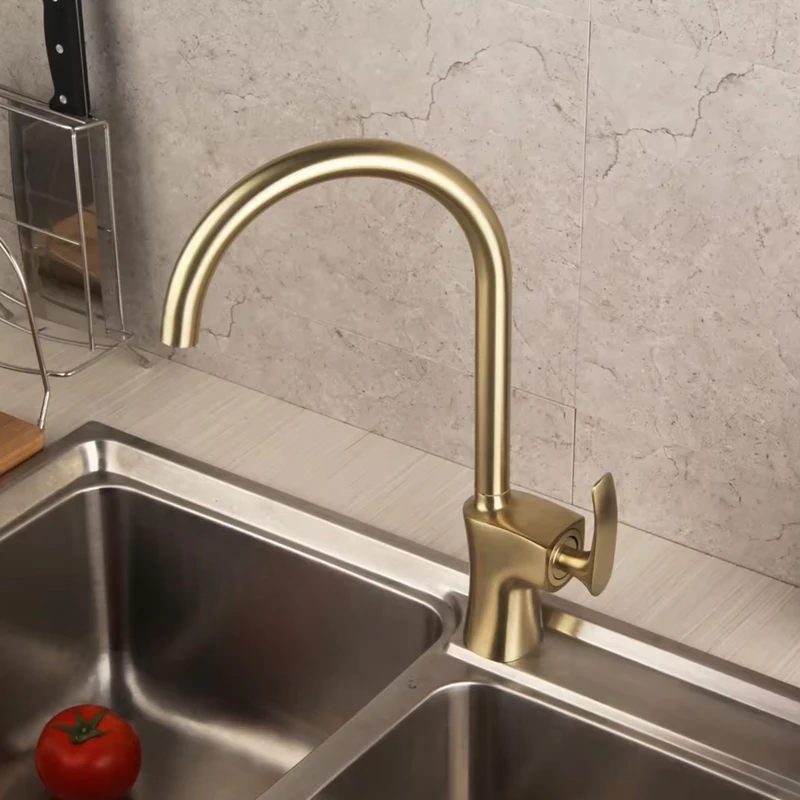 kitchen faucet kitchenfaucet kichen faucet kitchen faucett