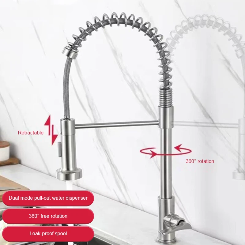 kitchen faucet kitchen faucet kitchen faucet kitchen faucett kitchen faucets faucets for kitchens