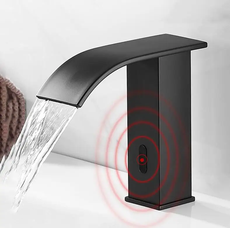 basin faucet  basin faucets faucet basin basin and faucet wash basin faucet