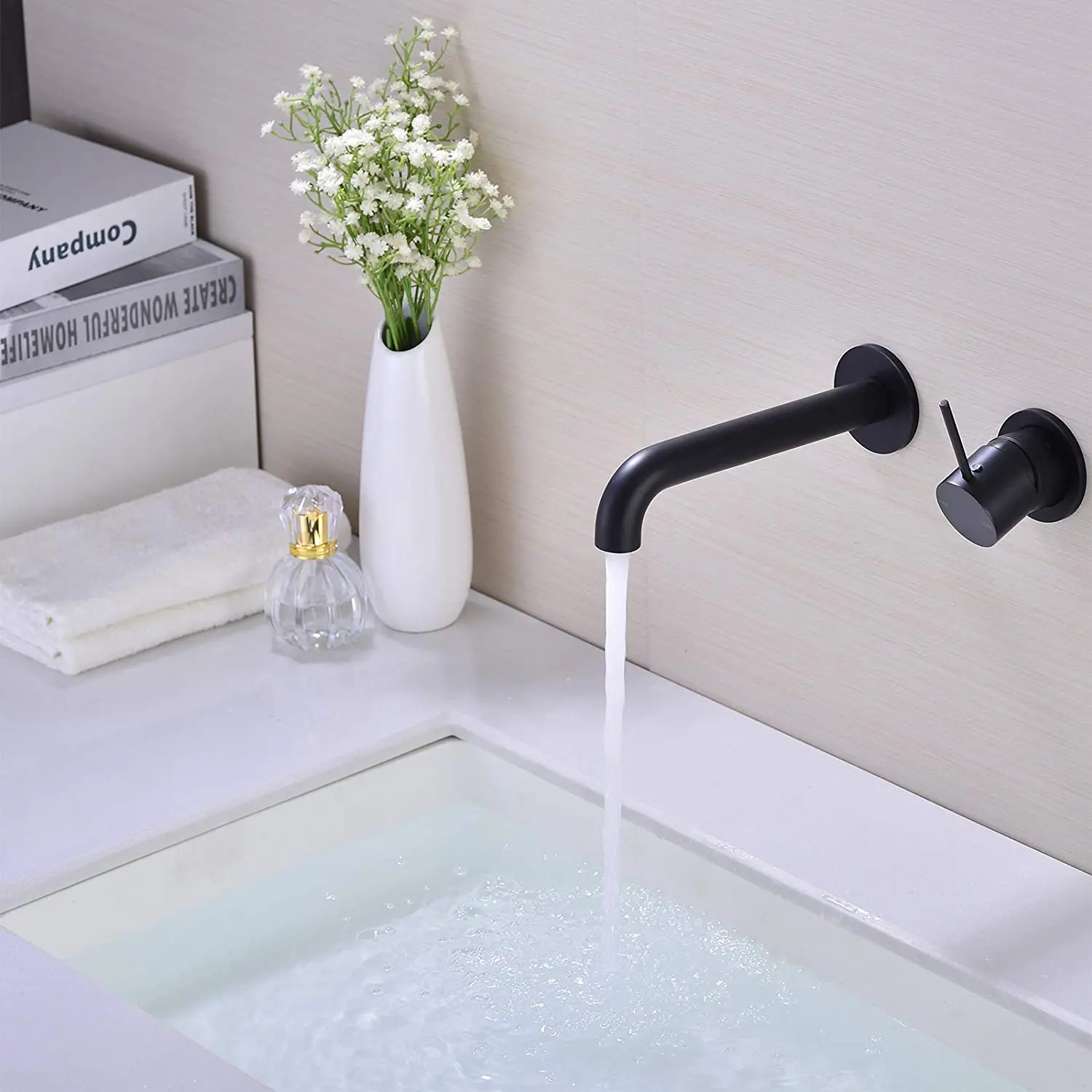 wall mount faucet wall mounted faucet in wall faucet wall hung faucet wall mount bathroom faucet