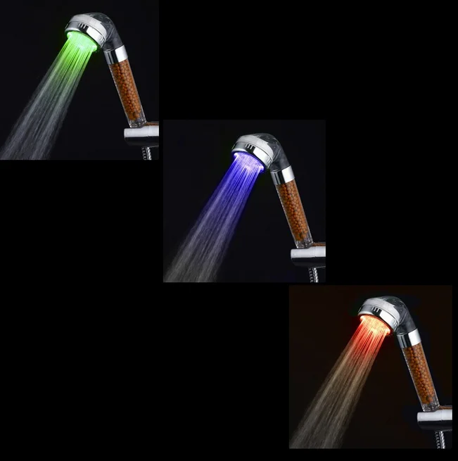 shower head showerhead head showers bathroom shower heads bath shower heads