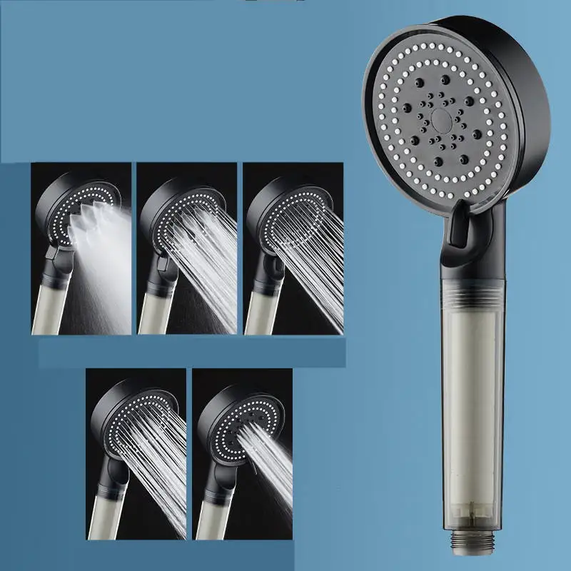 Handle shower head handheld shower and showerhead shower hand head shower heads handheld showerhead handheld