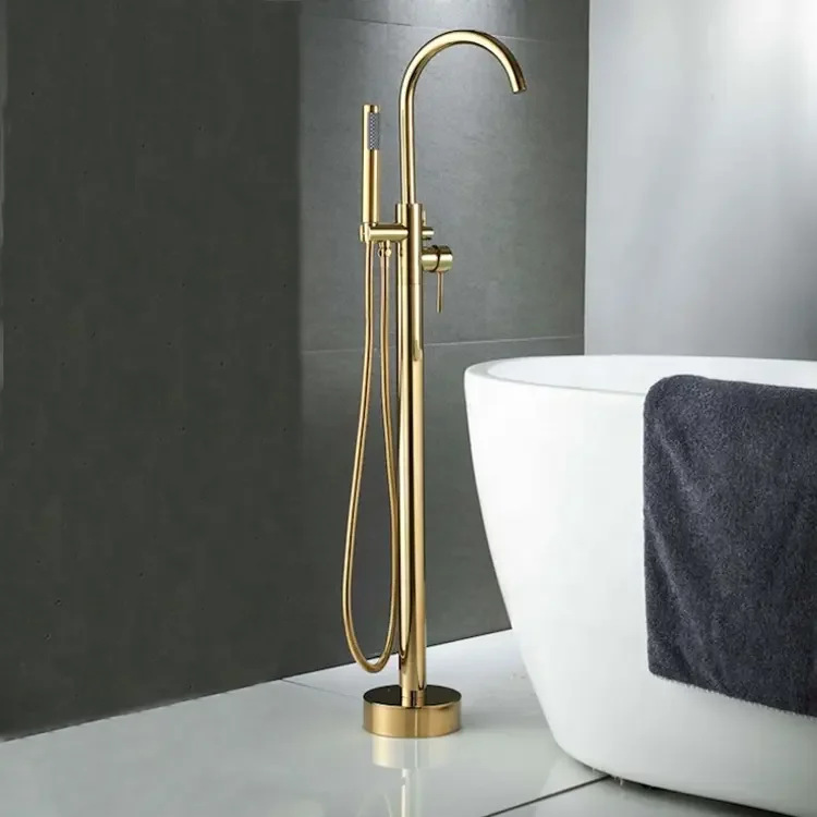 bathtub faucet bathtub faucets faucet bathtub tub bathtub faucet faucet for bathtub