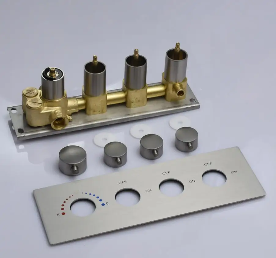 shower valve shower body valve bath valves shower faucet valves shower bath valve