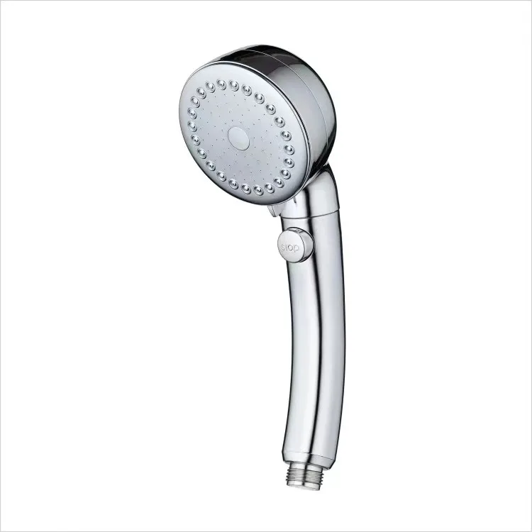 Handle shower head handheld shower and showerhead shower hand head hand held shower attachments hand held shower head with hose