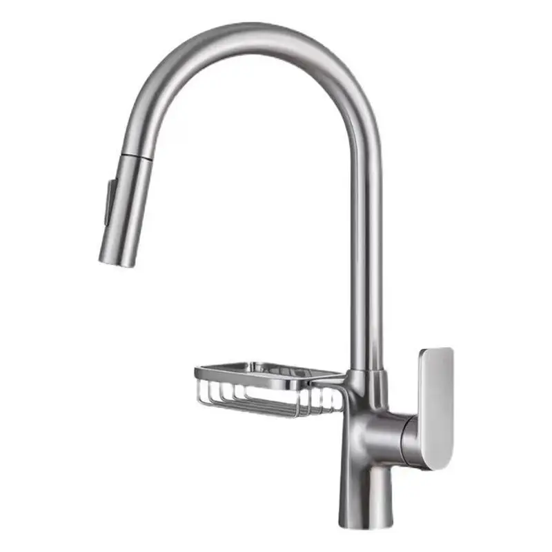 kitchen faucet kitchen facuets kitchen faicet kitchen faucett kitchen daucet