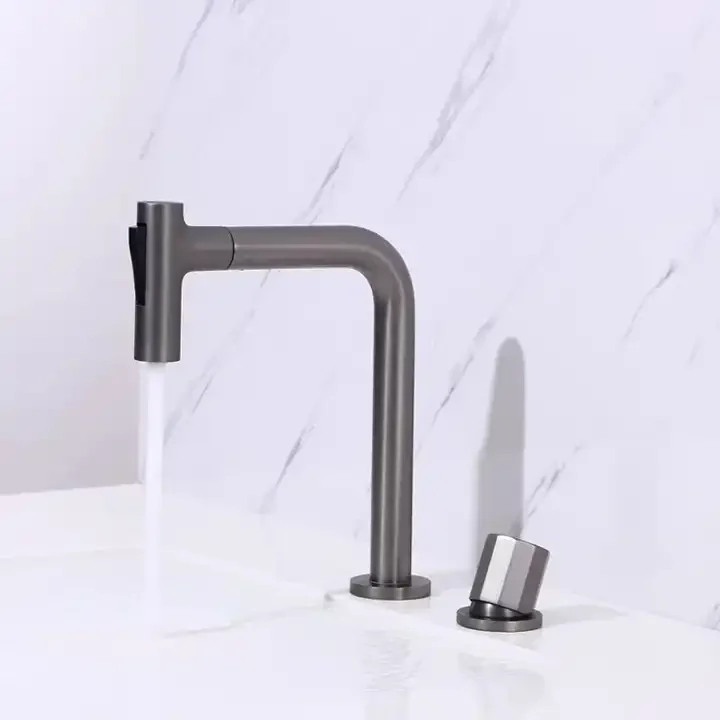 basin faucet  basin faucets faucet basin basin and faucet wash basin faucet