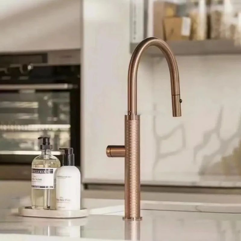 kitchen faucet kitchenfaucet kichen faucet kirchen faucet kitchen faucer