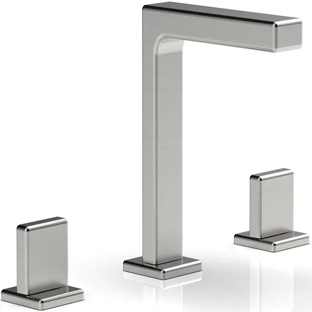 basin faucet  faucet basin basin faucets basin sink faucet basin and faucet