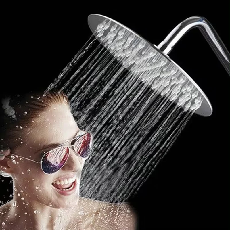 shower head showerhead bathroom shower heads bath shower heads new shower heads