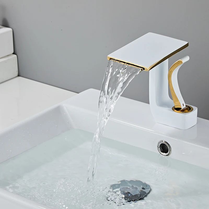 basin faucet basin faucets faucet basin basin and faucet wash basin faucet