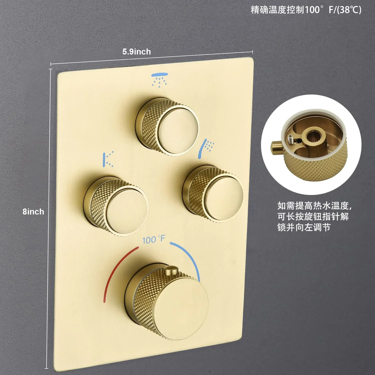 shower valve shower body valve bath valves shower bath valve bathroom valve