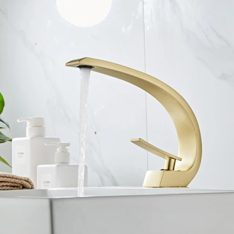 basin faucet  faucet basin basin faucets basin sink faucet basin and faucet