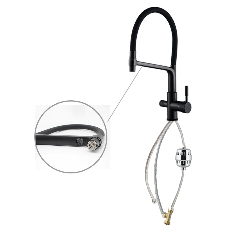 kitchen faucet  kitchen facuets kitchen faicet kitchen faucett kitchen daucet