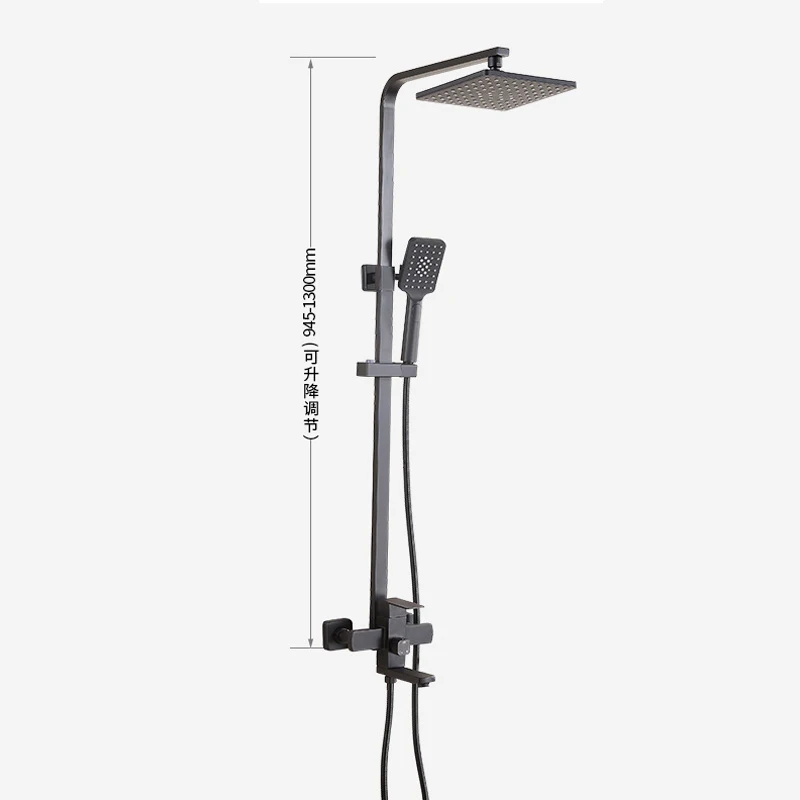 shower set set shower bathroom shower set shower sets washroom shower set