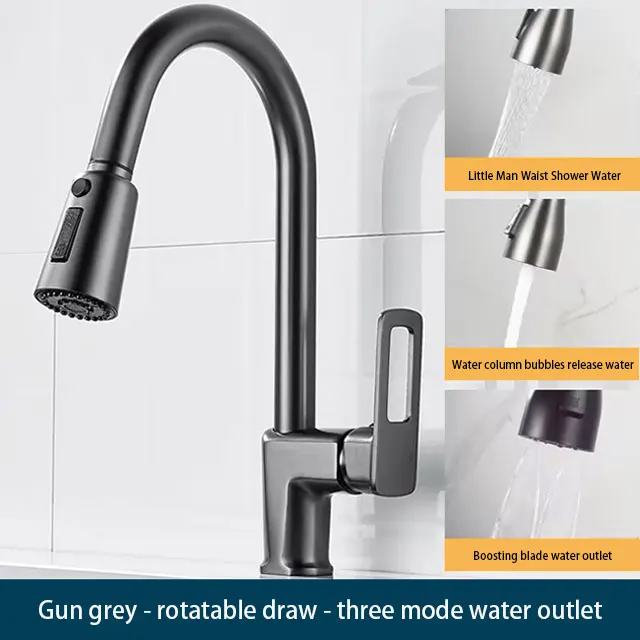 kitchen faucet kitchenfaucet kitchen faucett