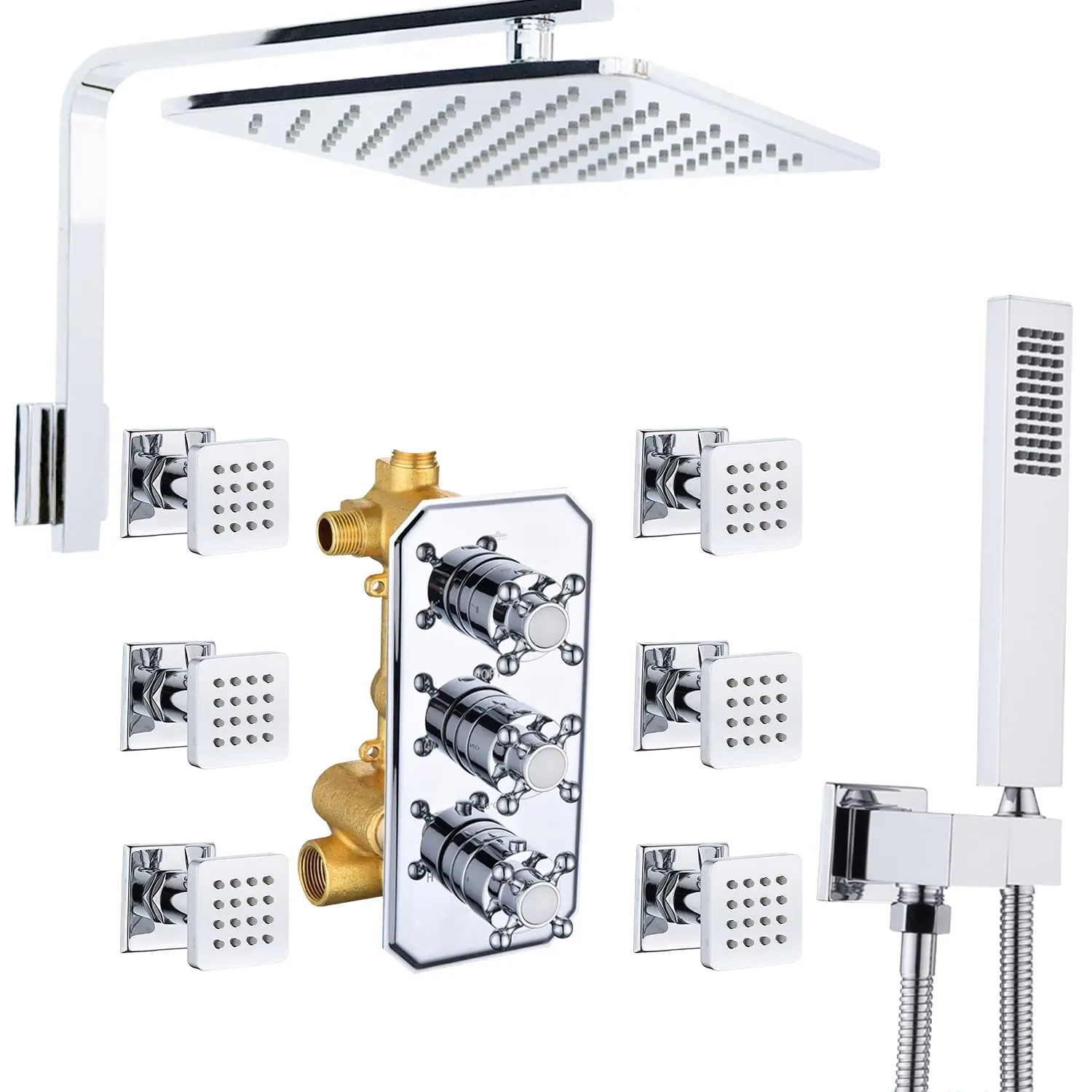 shower system shower systems shower faucet systems bathroom shower system bathroom shower systems
