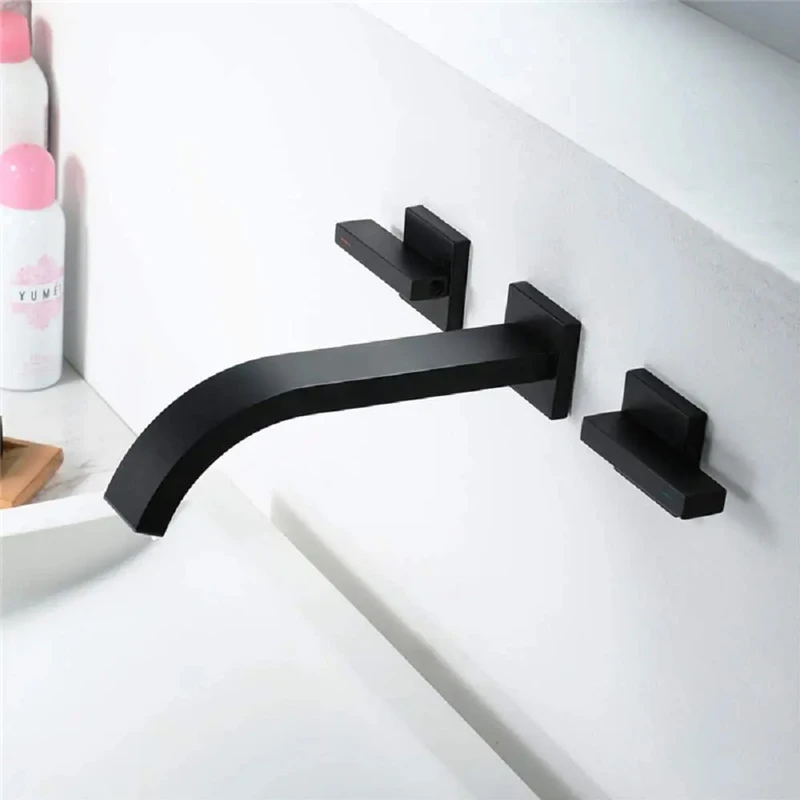 wall mount faucet wall mounted faucet in wall faucet wall hung faucet wall mount bathroom faucet