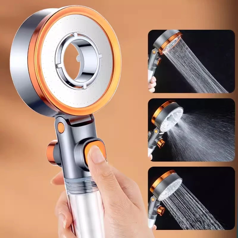 shower head bathroom shower heads shower heads shower showrr head bath shower head