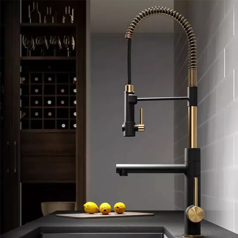 Kitchen faucet  kitchenfaucet kitchen faucett kitchen faucet kitchen faucet kitchen faucet sink