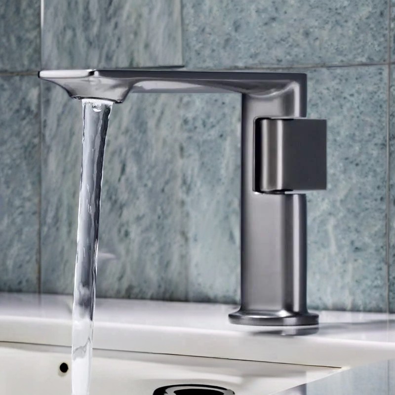 basin faucet faucet basin basin sink faucet basin faucets basin and faucet