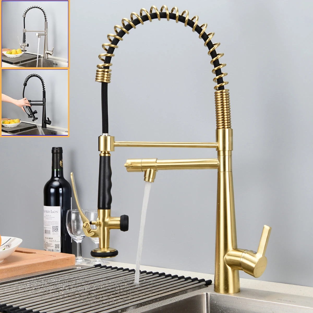 kitchen faucet kitchen faucet best kitchen faucet modern kitchen faucets