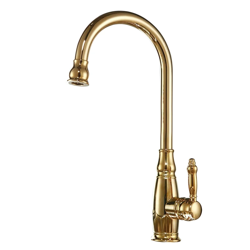 kitchen faucet kitchen faucett