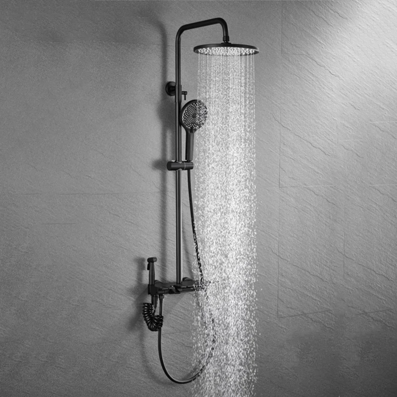 shower set  set shower bathroom shower set set bathroom shower shower set bathroom