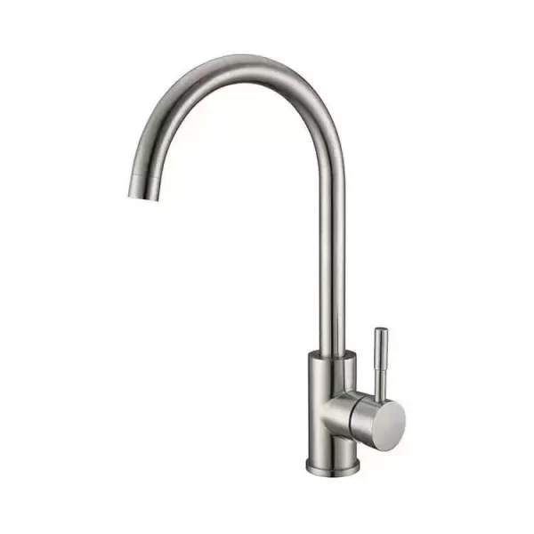 Wholesale Kitchen Sink Faucets - Kitchenaid Style