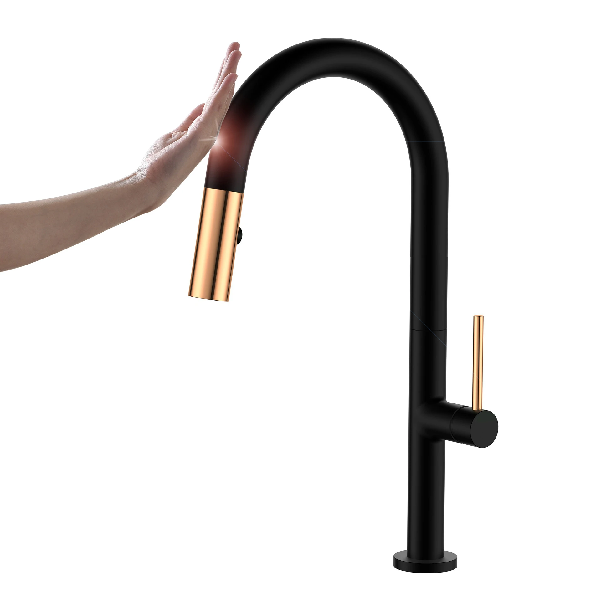 Elevate Your Kitchen with the Best Kitchen Faucet