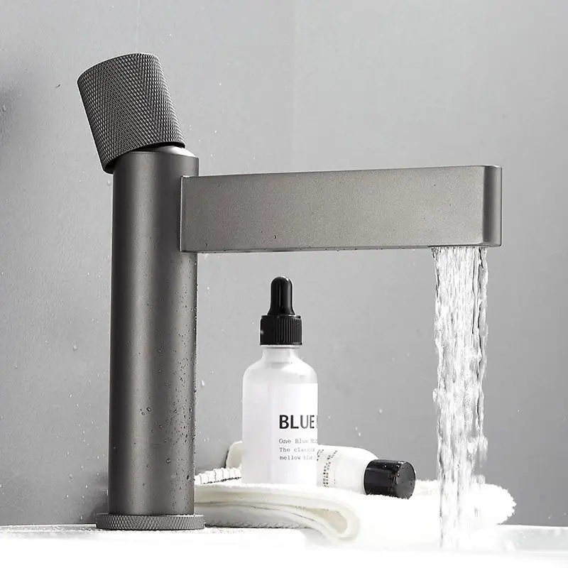 basin faucet faucet basin wash basin sink faucet washbasin faucet basin sink faucet