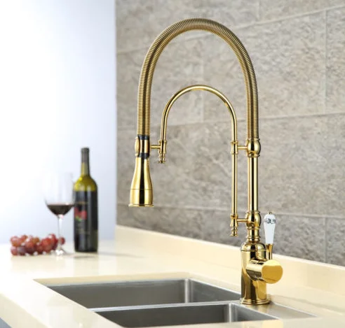 kitchen faucet faucets kitchen kitchen faucets kitchenfaucets kitchen facuet