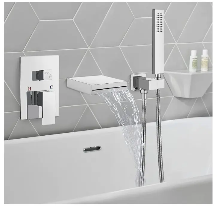 bathtub faucet bath tub faucets bathroom bathtub faucets bathroom tub faucet bathroom tub faucets