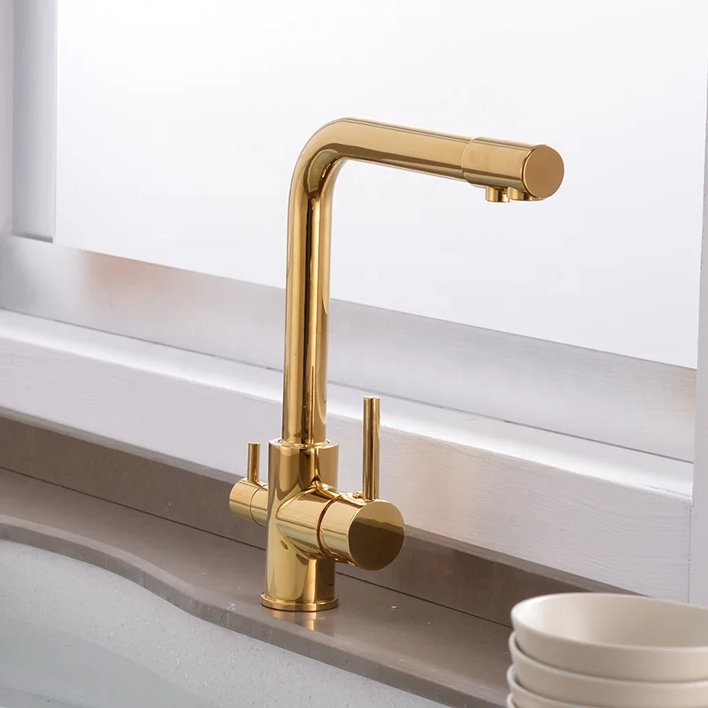 kitchen faucet kitchenfaucets kitchen faucets faucets kitchen