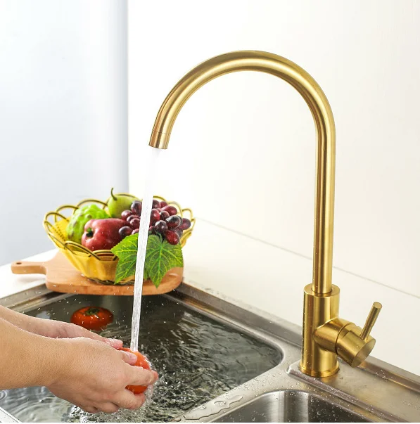 kitchen faucet kitchen faucett