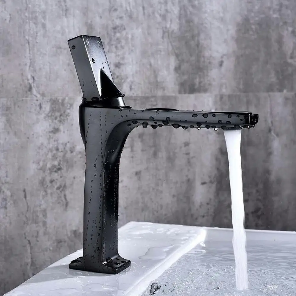 basin faucet faucet basin wash basin sink faucet washbasin faucet basin sink faucet