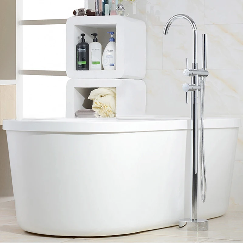 bathtub faucet bath tub faucets bathroom bathtub faucets bathroom tub faucet bathroom tub faucets