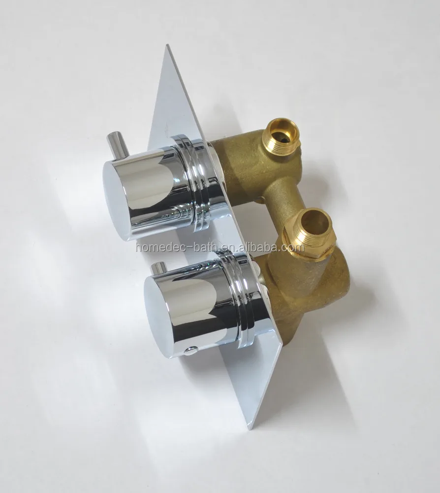 shower valve  valve shower shower control valve shower valves new shower valves