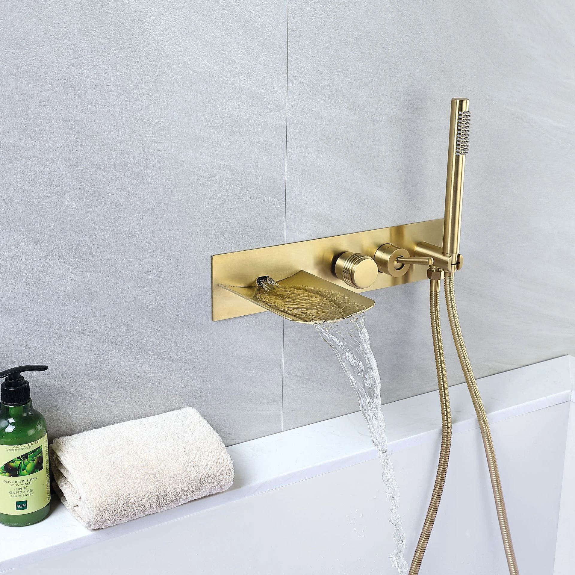 bathtub faucet bathtub faucet bathtub faucet types best bathtub faucets modern bathtub faucets