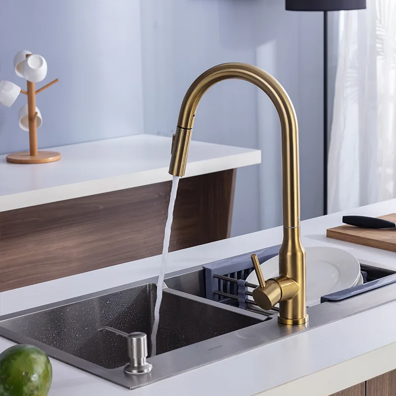 kitchen faucet kitchen faucett