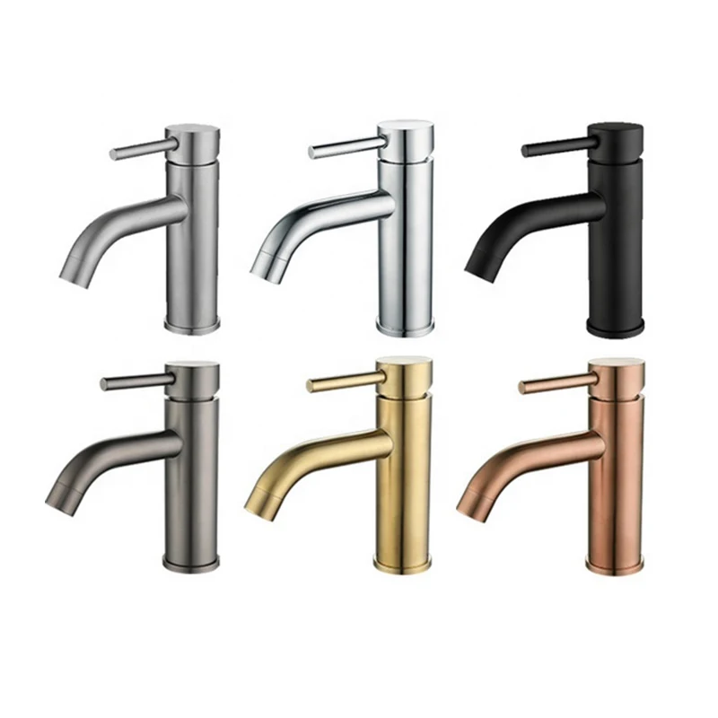 basin faucet faucet basin wash basin sink faucet washbasin faucet basin sink faucet