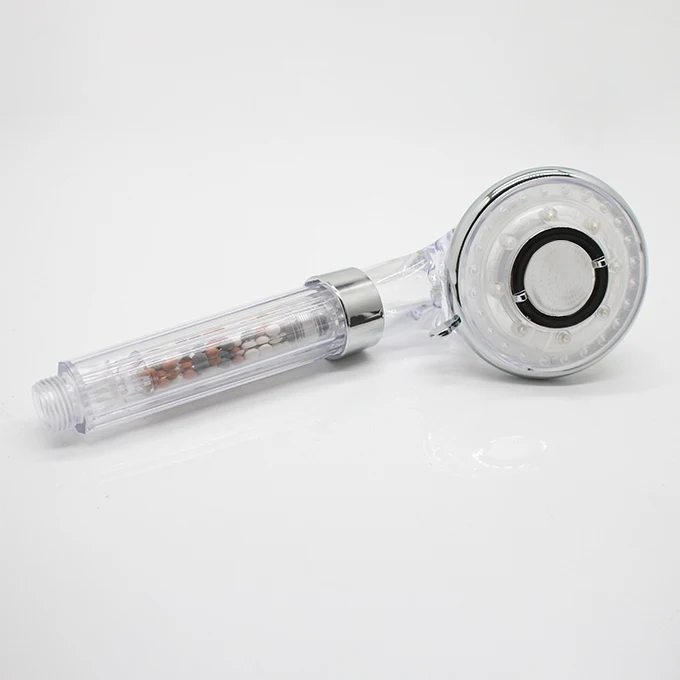 shower head bathroom shower heads bathroom shower head shower heads head shower