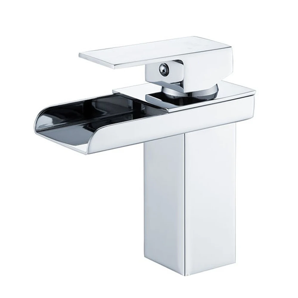 basin faucet faucet basin wash basin sink faucet washbasin faucet basin sink faucet