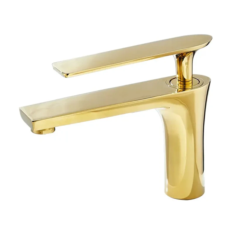 basin faucet faucet basin wash basin sink faucet washbasin faucet basin sink faucet
