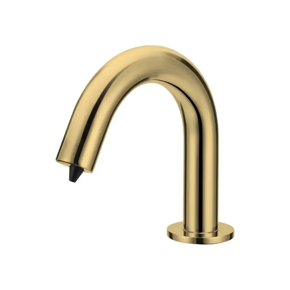 soap dispenser bathroom soap dispensers dispenser soap dispenser soap dispensers soap dispensers for bathrooms