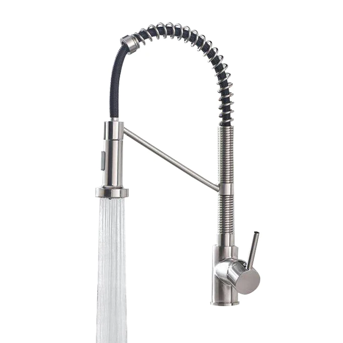 kitchen faucet kitchen faucett