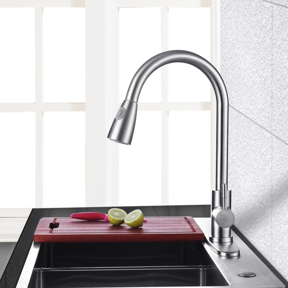 kitchen faucet kitchen faucett