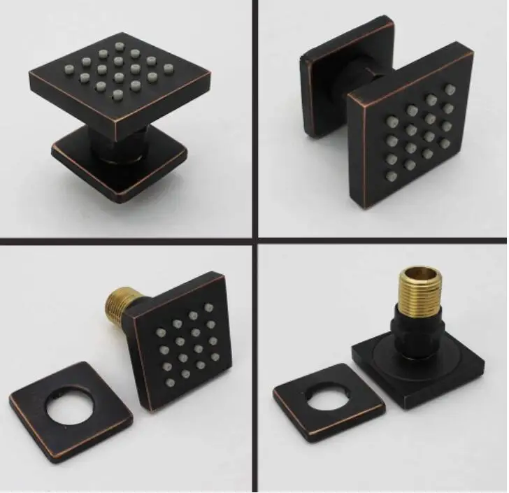 shower body jets shower body jets best body jets for shower adjustable shower body jets shower head with body jets